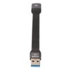 USB 3.0 Male to Female Cable 10Gbps Fast Data Transfer