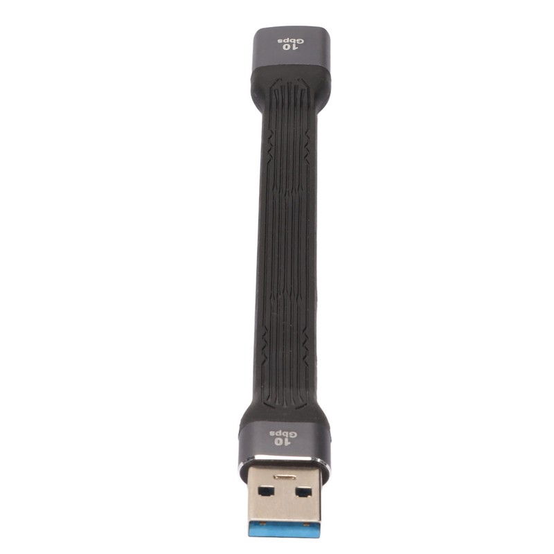 USB 3.0 Male to Female Cable 10Gbps Fast Data Transfer