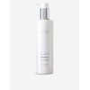 White Company Seychelles Hand and Nail Cream