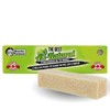 BunchaFarmers Stain Remover Stick – All Natural, Biodegradable, Eco-Friendly –