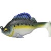 Megabass Leurre Souple Sleeper Gill - 8cm - 21g -