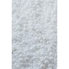 SPRINKLY - Sprinkle Blend - The Bridal Sweet - 30g