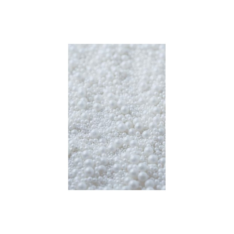 SPRINKLY - Sprinkle Blend - The Bridal Sweet - 30g