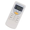 ZH/JT-03 Replaced Remote Control -ALLIMITY- Fit for CHIGO Air Conditioner