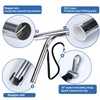 Boat Rod Holder Outrigger for Fishing Marine Grade 316 Stainless