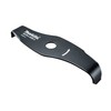 Makita A-72861 Shredder Blade 270
