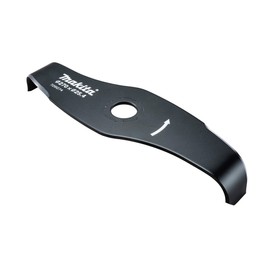 Makita A-72861 Shredder Blade 270