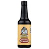 Daddy Hinkle's - Daddy Hinkle's 10oz Liquid Marinade