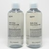 1+1 Dongguk Belprimo Anticne Sebum Reducer 300ml Acne skin, oily skin mild toner / 1+1 동국 벨프리모 안티크네 세범 리듀서 300ml 여드름피부 지성피부 순한토너