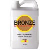 BRONZE Best Spray Tan Solution - DARK - 16 oz