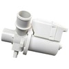 DP040-012 4681EA1007A 5859EA1004F 5859EA1004P LG Washer Drain Pump