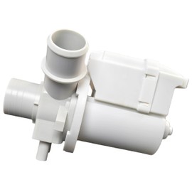 DP040-012 4681EA1007A 5859EA1004F 5859EA1004P LG Washer Drain Pump