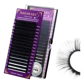 Blister Nagaraku