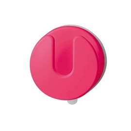 三栄 Faucet Bath Hooks