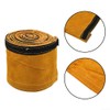 TIG Welding Torch Cable Cover, Stitched Mig/Plasma Cable Sleeves, TIG