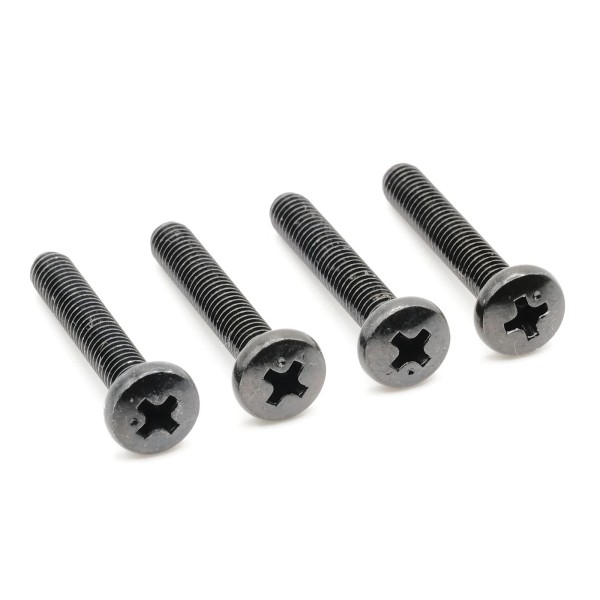 Sharp Screws for Sharp LC-65Q7330U (LC65Q7330U) TV Stand / Legs