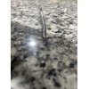 Senco D10BABN 20,000 Count 3/16" Crown 5/8" Leg Staples, Galvanized,