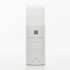 Foula Moist Clean Pre-Treatment for Eyelash Extensions Moisturizes Lashes and
