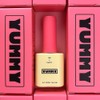 Mayo Yogo Mayo Yummy Matte Top Gel / 마요 요고마요