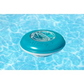 Bestway Dosing Float