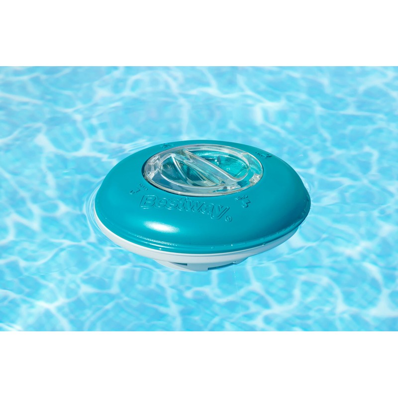 Bestway Dosing Float