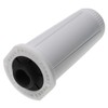 vhbw Water Filter Compatible with The Barista TouchTM BES880 Series