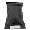 Spuun Foods Eastern Black Walnuts In Shell 1 Pound