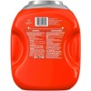 Tide Pods with Downy April Fresh, 104 Count