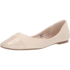 DV Dolce Vita MELINDA flat Blush