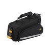 topi-ku Topeak RX Trunk Bag DXP bag20400 