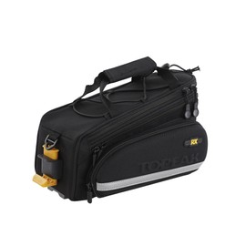 topi-ku Topeak RX Trunk Bag DXP bag20400 