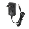 Nail Dryer Light 280W 4 Gears 66pcs Light Chips LED