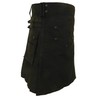 UT Kilts "The Deluxe Utility Kilt, Modern Kilt, Men's Kilt