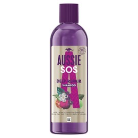 Aussie Champú Sos, 290 ml
