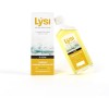 Omega 3 Epa Y Dha Lysi Aceite De Bacalao Sabor