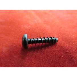 CAMPBELL HAUSFELD Air Compressor FP060000AV CAMPBELL HAUSFELD PHILLIP SCREW - NEW