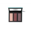 Bobbi Brown Eye Shadow Trio, It's Magic