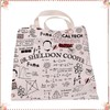 PXTIDY Sheldon Cooper Big Bang Theory TV Show Inspired Gift