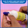 CollAll Tacky Glue - Perfect for Arts, Crafts & DIY