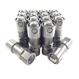 Fits Ford 7.3 Powerstroke 1988-2003 Diesel Roller Lifters - Set of 16 - NEW!!