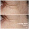 BABOR Lift Express Anti-Ageing Serum Ampoules for the Face, Instant