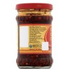 Lao Gan Ma SPICY CHILLI Crisp OIL & SAUCE(275g)