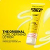 Marc Anthony 03024 Curls Lotion