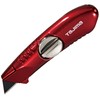 TAJIMA Utility Knife - VR-Series Box Cutter with Fixed Blade