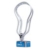 ECD Lacrosse - DNA 2.0 - Lacrosse Head (DNA 2.0