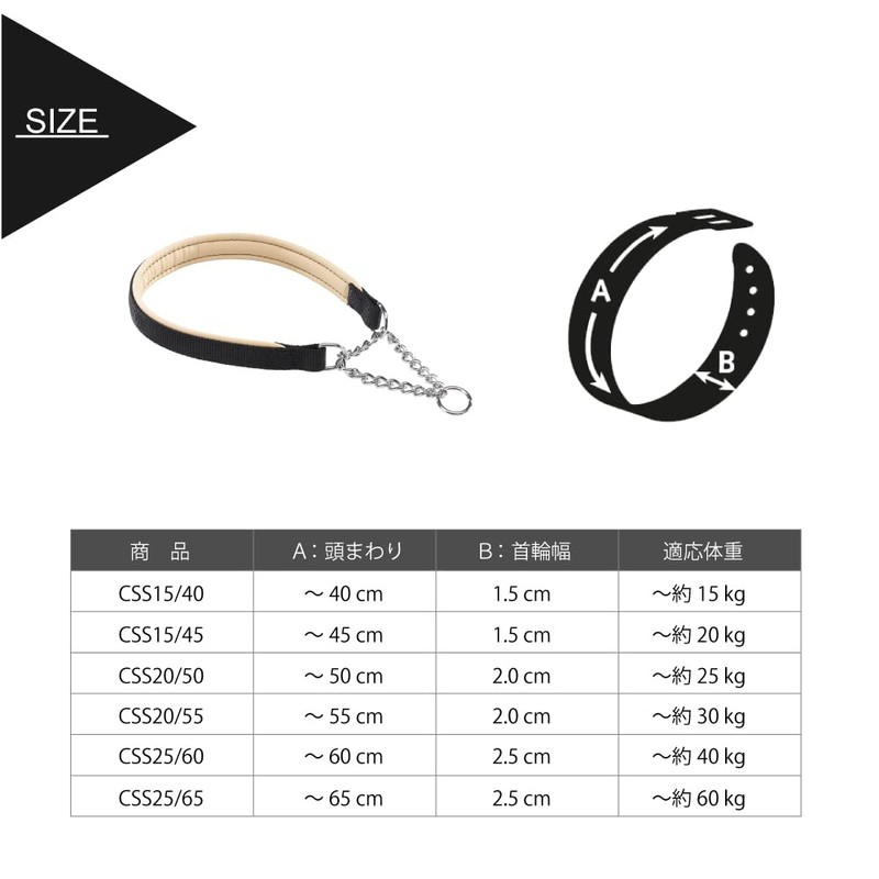 Ferplast Pet Items, Black, One Size