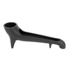 Coffee Machine Water Tank Access Funnel Multifunctional Food Grade Silicone