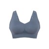 Anita Women's Mastectomy Bra Lotta 5769X Sky Grey S