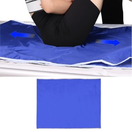 Sliding Cloth for Bed Transfer, 75 x 95 cm Patient Transfer Board, Sliding Cloth for Bedridden People, Transfer Board Patient Lifter, Reusable Sliding Cloth for Bariatric Transfer, Transfer for