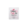 TONYMOLY Changing U Magic Foot Peeling Shoes – Exfoliating Foot